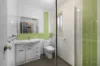 110 Bellevue Drive, Berwick, Vic 3806-Image