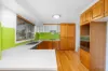 110 Bellevue Drive, Berwick, Vic 3806-Image