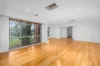 110 Bellevue Drive, Berwick, Vic 3806-Image