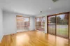 110 Bellevue Drive, Berwick, Vic 3806-Image