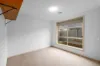 110 Bellevue Drive, Berwick, Vic 3806-Image