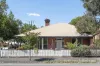 110 Bennett Street, Fitzroy North, Vic 3068