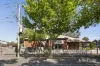 110 Bennett Street, Fitzroy North, Vic 3068-Image