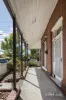 110 Bennett Street, Fitzroy North, Vic 3068-Image