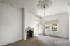 110 Bennett Street, Fitzroy North, Vic 3068-Image