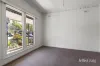 110 Bennett Street, Fitzroy North, Vic 3068-Image