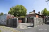 110 Bennett Street, Fitzroy North, Vic 3068-Image