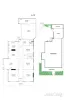 110 Bennett Street, Fitzroy North, Vic 3068-Floorplan
