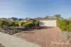 110 Berkley Road, Marangaroo, WA 6064