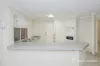 110 Berkley Road, Marangaroo, WA 6064-Image