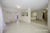 110 Berkley Road, Marangaroo, WA 6064-Image