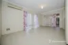 110 Berkley Road, Marangaroo, WA 6064-Image