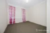 110 Berkley Road, Marangaroo, WA 6064-Image