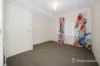 110 Berkley Road, Marangaroo, WA 6064-Image