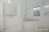 110 Berkley Road, Marangaroo, WA 6064-Image
