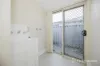 110 Berkley Road, Marangaroo, WA 6064-Image