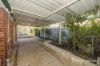 110 Berkley Road, Marangaroo, WA 6064-Image