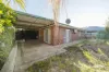 110 Berkley Road, Marangaroo, WA 6064-Image