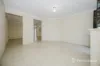 110 Berkley Road, Marangaroo, WA 6064-Image