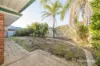 110 Berkley Road, Marangaroo, WA 6064-Image