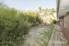 110 Berkley Road, Marangaroo, WA 6064-Image
