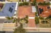 110 Berkley Road, Marangaroo, WA 6064-Image