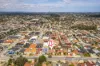 110 Berkley Road, Marangaroo, WA 6064-Image