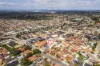 110 Berkley Road, Marangaroo, WA 6064-Image