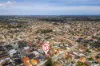 110 Berkley Road, Marangaroo, WA 6064-Image