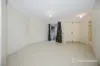 110 Berkley Road, Marangaroo, WA 6064-Image