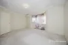 110 Berkley Road, Marangaroo, WA 6064-Image
