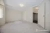 110 Berkley Road, Marangaroo, WA 6064-Image