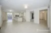 110 Berkley Road, Marangaroo, WA 6064-Image
