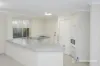 110 Berkley Road, Marangaroo, WA 6064-Image