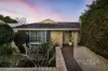 110 Birkdale Street, Floreat, WA 6014