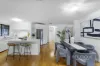 110 Birkdale Street, Floreat, WA 6014-Image