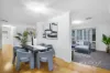 110 Birkdale Street, Floreat, WA 6014-Image