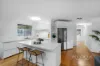 110 Birkdale Street, Floreat, WA 6014-Image