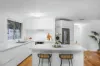 110 Birkdale Street, Floreat, WA 6014-Image