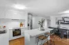 110 Birkdale Street, Floreat, WA 6014-Image