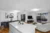 110 Birkdale Street, Floreat, WA 6014-Image