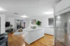 110 Birkdale Street, Floreat, WA 6014-Image