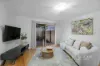 110 Birkdale Street, Floreat, WA 6014-Image