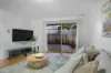 110 Birkdale Street, Floreat, WA 6014-Image