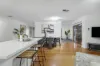 110 Birkdale Street, Floreat, WA 6014-Image