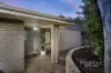 110 Birkdale Street, Floreat, WA 6014-Image