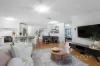 110 Birkdale Street, Floreat, WA 6014-Image