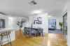 110 Birkdale Street, Floreat, WA 6014-Image
