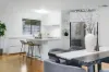 110 Birkdale Street, Floreat, WA 6014-Image
