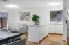 110 Birkdale Street, Floreat, WA 6014-Image